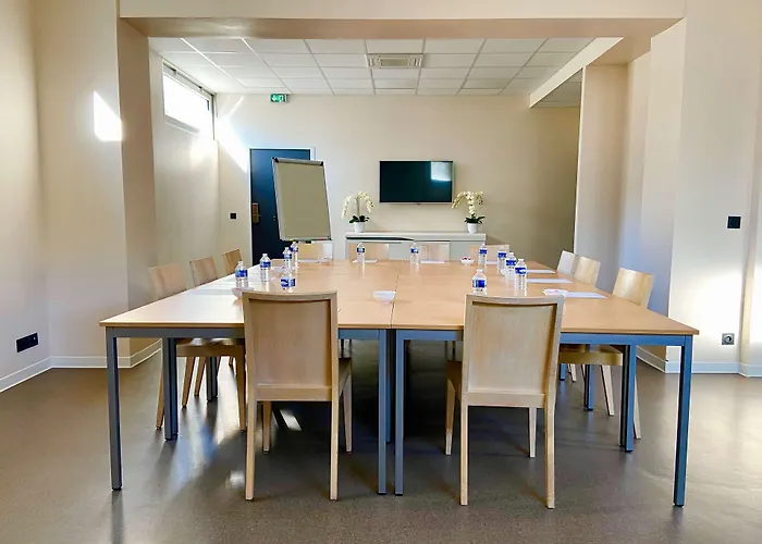 Western Journel Juan-les-pins