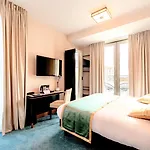 Hotel Western Journel Juan-les-pins