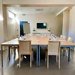 Western Journel Juan-les-pins