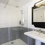 Hotel Western Journel Juan-les-pins