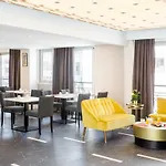 Hotel Western Journel Juan-les-pins