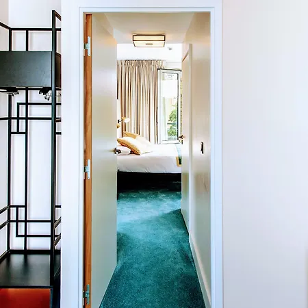 Western Journel Juan-les-pins