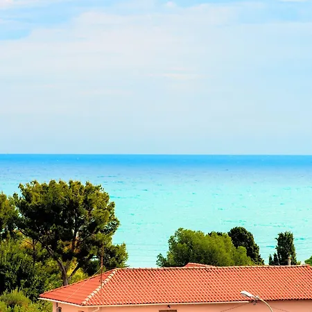Best Western Journel Hôtel Antibes-Juan-les-Pins Antibes