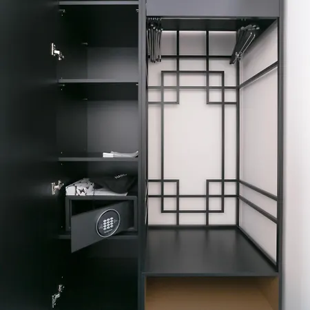 Hotel Western Journel Juan-les-pins Antibes