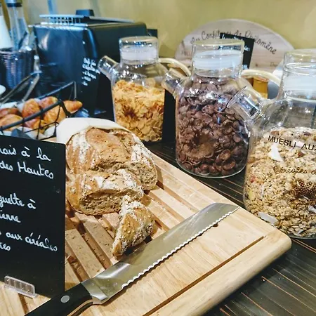 Western Journel Juan-les-pins 3*