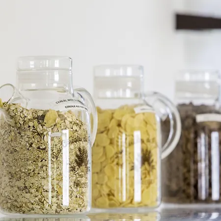 Western Journel Juan-les-pins Ξενοδοχείο