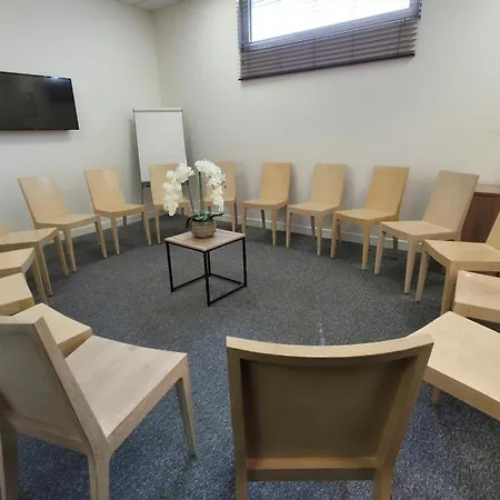 Hotel Best Western Journel Hôtel Antibes-Juan-les-Pins Antibes