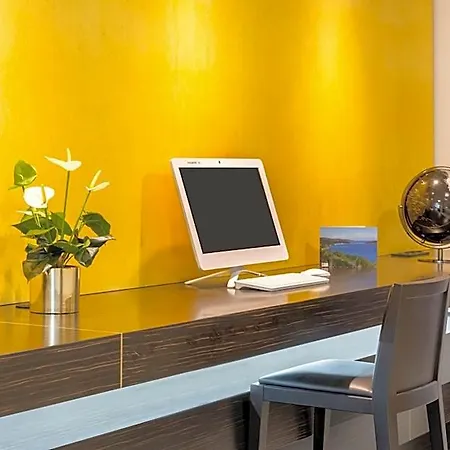 Hotel Best Western Journel Hôtel Antibes-Juan-les-Pins Antibes