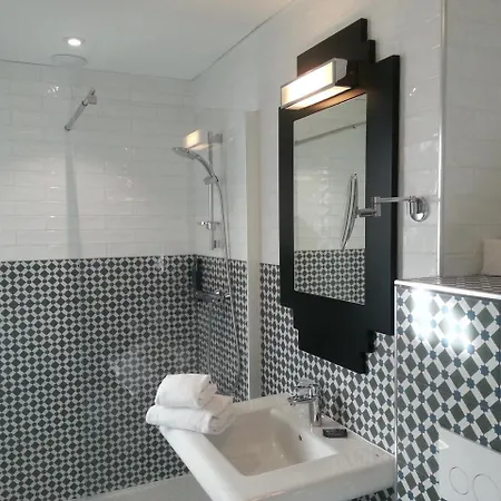 Western Journel Antibes-juan-les-pins 3*