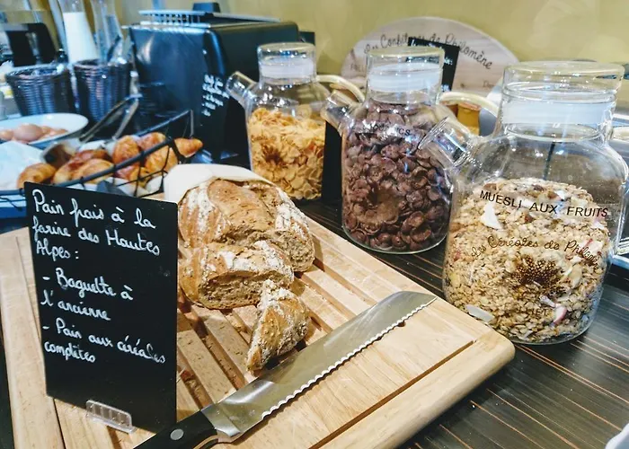 Western Journel Juan-les-pins 3*