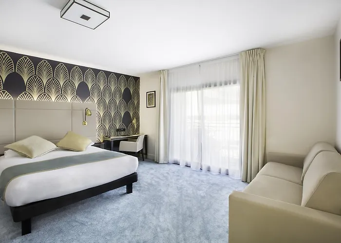 Western Journel Juan-les-pins Antibes